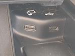 2022 Mercedes-Benz GLE 350 RWD SUV for sale #P578969 - photo 12