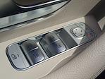 2022 Mercedes-Benz GLE 350 RWD SUV for sale #P578969 - photo 13
