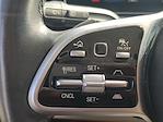 2022 Mercedes-Benz GLE 350 RWD SUV for sale #P578969 - photo 15
