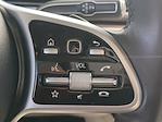 2022 Mercedes-Benz GLE 350 RWD SUV for sale #P578969 - photo 16