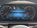 2022 Mercedes-Benz GLE 350 RWD SUV for sale #P578969 - photo 3