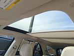 2022 Mercedes-Benz GLE 350 RWD SUV for sale #P578969 - photo 18