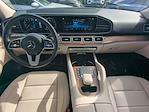 2022 Mercedes-Benz GLE 350 RWD SUV for sale #P578969 - photo 4