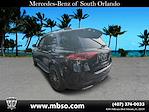 2022 Mercedes-Benz GLE 350 RWD SUV for sale #P578969 - photo 20