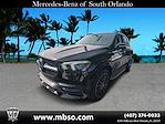 2022 Mercedes-Benz GLE 350 RWD SUV for sale #P578969 - photo 21