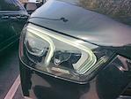 2022 Mercedes-Benz GLE 350 RWD SUV for sale #P578969 - photo 23