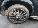 2022 Mercedes-Benz GLE 350 RWD SUV for sale #P578969 - photo 24