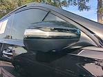 2022 Mercedes-Benz GLE 350 RWD SUV for sale #P578969 - photo 25