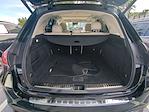 2022 Mercedes-Benz GLE 350 RWD SUV for sale #P578969 - photo 26