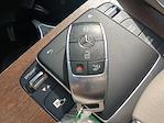 2022 Mercedes-Benz GLE 350 RWD SUV for sale #P578969 - photo 27