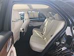 2022 Mercedes-Benz GLE 350 RWD SUV for sale #P578969 - photo 7