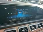 2022 Mercedes-Benz GLE 350 RWD SUV for sale #P578969 - photo 8