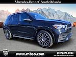 2022 Mercedes-Benz GLE 450 SUV AWD SUV for sale #P586870 - photo 1