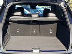 2022 Mercedes-Benz GLE 450 SUV AWD SUV for sale #P586870 - photo 10