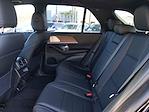 2022 Mercedes-Benz GLE 450 SUV AWD SUV for sale #P586870 - photo 11