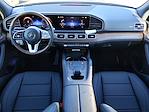2022 Mercedes-Benz GLE 450 SUV AWD SUV for sale #P586870 - photo 12
