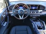 2022 Mercedes-Benz GLE 450 SUV AWD SUV for sale #P586870 - photo 13