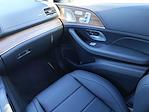 2022 Mercedes-Benz GLE 450 SUV AWD SUV for sale #P586870 - photo 14