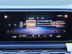 2022 Mercedes-Benz GLE 450 SUV AWD SUV for sale #P586870 - photo 15