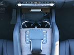 2022 Mercedes-Benz GLE 450 SUV AWD SUV for sale #P586870 - photo 16