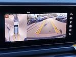 2022 Mercedes-Benz GLE 450 SUV AWD SUV for sale #P586870 - photo 18