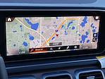 2022 Mercedes-Benz GLE 450 SUV AWD SUV for sale #P586870 - photo 19