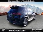 2022 Mercedes-Benz GLE 450 SUV AWD SUV for sale #P586870 - photo 2