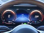 2022 Mercedes-Benz GLE 450 SUV AWD SUV for sale #P586870 - photo 25