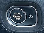 2022 Mercedes-Benz GLE 450 SUV AWD SUV for sale #P586870 - photo 26