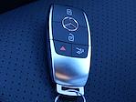 2022 Mercedes-Benz GLE 450 SUV AWD SUV for sale #P586870 - photo 27