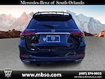 2022 Mercedes-Benz GLE 450 SUV AWD SUV for sale #P586870 - photo 3