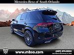 2022 Mercedes-Benz GLE 450 SUV AWD SUV for sale #P586870 - photo 4