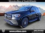 2022 Mercedes-Benz GLE 450 SUV AWD SUV for sale #P586870 - photo 5