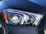 2022 Mercedes-Benz GLE 450 SUV AWD SUV for sale #P586870 - photo 7