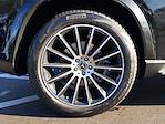 2022 Mercedes-Benz GLE 450 SUV AWD SUV for sale #P586870 - photo 8