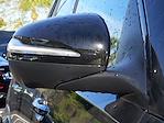 2022 Mercedes-Benz GLE 450 SUV AWD SUV for sale #P586870 - photo 9