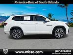2021 Volkswagen Atlas FWD SUV for sale #P597499A - photo 3