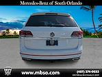 2021 Volkswagen Atlas FWD SUV for sale #P597499A - photo 18