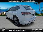 2021 Volkswagen Atlas FWD SUV for sale #P597499A - photo 19