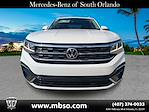 2021 Volkswagen Atlas FWD SUV for sale #P597499A - photo 21