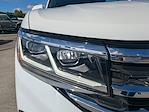 2021 Volkswagen Atlas FWD SUV for sale #P597499A - photo 22