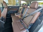 2021 Volkswagen Atlas FWD SUV for sale #P597499A - photo 27