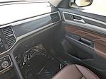 2021 Volkswagen Atlas FWD SUV for sale #P597499A - photo 6