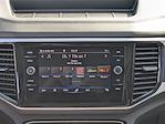 2021 Volkswagen Atlas FWD SUV for sale #P597499A - photo 7