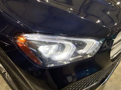 Used 2022 Mercedes-Benz GLE 350 - photo 1