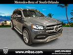 2021 Mercedes-Benz GLS 450 AWD SUV for sale #P621067A - photo 1