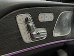 2021 Mercedes-Benz GLS 450 AWD SUV for sale #P621067A - photo 11