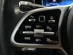 2021 Mercedes-Benz GLS 450 AWD SUV for sale #P621067A - photo 12