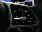 2021 Mercedes-Benz GLS 450 AWD SUV for sale #P621067A - photo 13