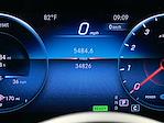 2021 Mercedes-Benz GLS 450 AWD SUV for sale #P621067A - photo 14